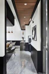 Sloane Residences (D10), Apartment #582088751